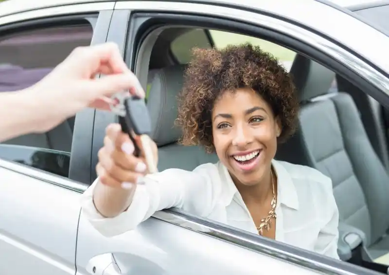 auto leasen Heijningen